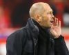 Columbus Crew's Gregg Berhalter silent on future amid links to USMNT job