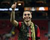 LIVE Transfer Talk: Newcastle targets Atlanta United's Miguel Almiron in January swoop
