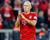 Toronto held 'exploratory' talks with Bayern Munich's Robben - source