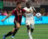 Atlanta or Portland: ESPN analysts make their MLS Cup predictions