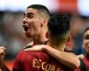 Miguel Almiron's journey to MLS Cup: from Asuncion to Atlanta United FC