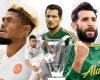 Everything You Need to Know About MLS Cup: Atlanta United vs. Portland Timbers