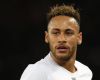 PSG's Neymar makes Miami pledge to Beckham; hints at Premier League future