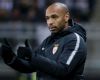 Red Bulls GM dismisses Henry-to-manager reports as 'false'