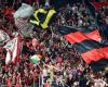 Atlanta United delivers the passion of South American football without the pepper spray