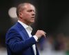 Giovanni Savarese criticizes officiating as Portland Timbers fall in MLS Cup