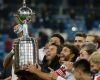 CONCACAF president skeptical over Liga MX-MLS Copa Libertadores reports