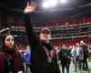 Ex-Atlanta United boss Gerardo 'Tata' Martino named Mexico manager