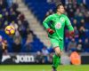 FC Cincinnati signs veteran Polish goalkeeper Przemyslaw Tyton