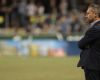 Caleb Porter near deal to take Columbus Crew job instead of LA Galaxy - sources