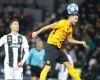 FC Cincinnati acquires Leonardo Bertone from Swiss side Young Boys