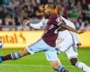 Edgar Castillo traded to Revolution; Kelyn Rowe goes to Sporting KC; Diego Rubio to Rapids