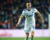 Minnesota United signs Slovakia midfielder Jan Gregus to DP deal