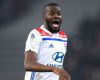Sources: Spurs close to signing Ndombele