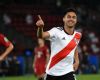 South American success now a path to MLS as much as to Europe's elite