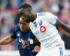 Montreal Impact re-sign ex-Arsenal, Manchester City defender Bacary Sagna