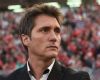 LA Galaxy agree deal to make Guillermo Barros Schelotto next manager - sources