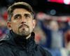 Chicago Fire re-sign manager Veljko Paunovic to multi-year deal