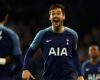 Tranmere Rovers Vs Tottenham Hotspur Football Match Report January 4 2019 Sporterx