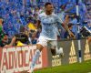 German second-tier club Paderborn sign Sporting KC's Shelton, UCLA's Kamara