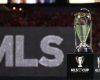 MLS '19 schedule released; FC Cincinnati to debut vs. Sounders