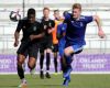 Why the MLS combine still matters, even as draft becomes increasingly unnecessary