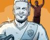MLS Statues: Who else deserves the David Beckham treatment?