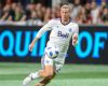 Atlanta United signs defender Brek Shea to one-year free-agent deal