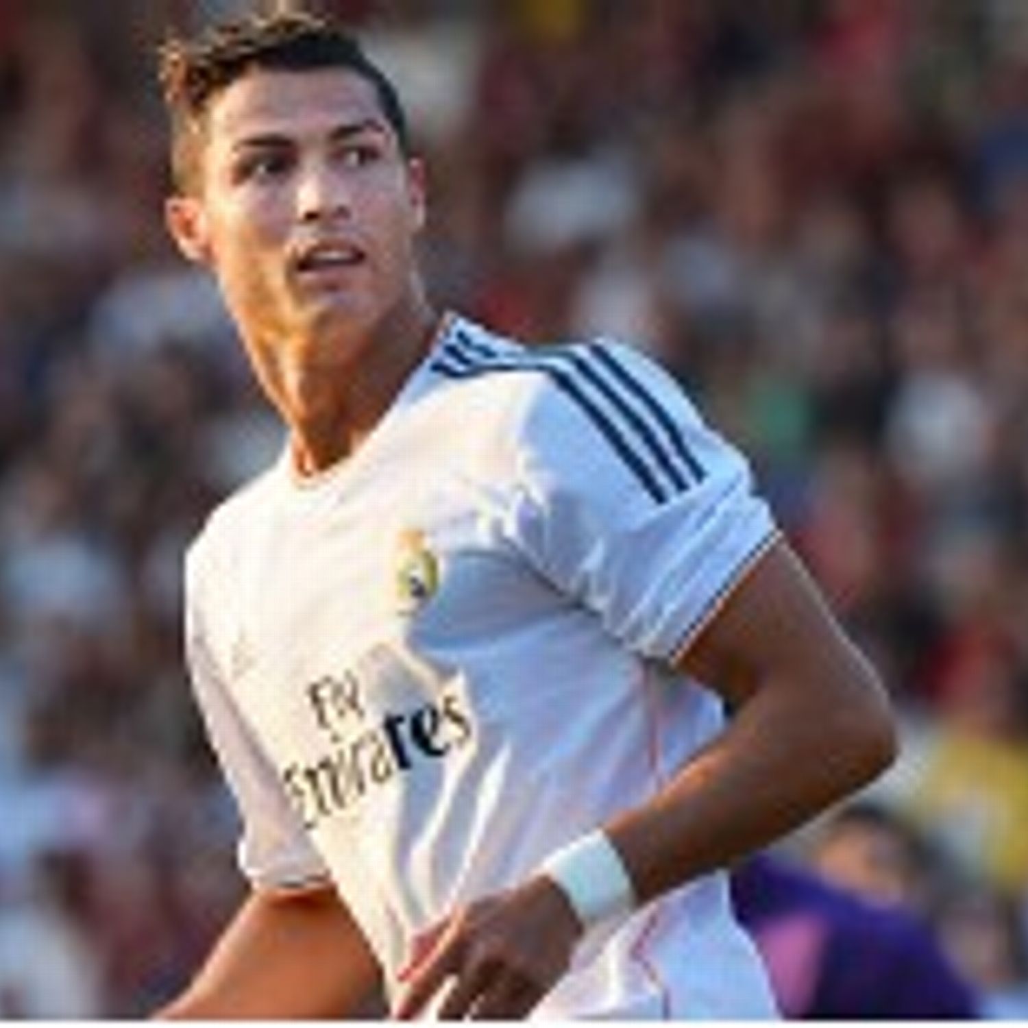 American schoolboy Joshua Pynadath joins Real Madrid academy - ESPN FC1500 x 1500