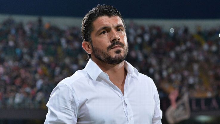 http://a.espncdn.com/combiner/i/?img=/soccernet/design05/images/2013/1219/gennarogattuso20130817_800x450.jpg&w=738&site=espnfc