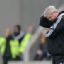 Steve Bruce was downbeat after Hull were soundly seen off by Arsenal but there were positives to be had.