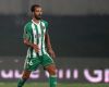 Chicago Fire signs defender Marcelo from Sporting CP