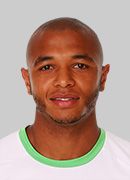 Yacine Brahimi Player Profile ESPN FC Yacine Brahimi Player Profile ESPN FC