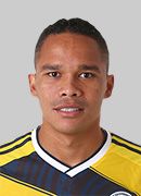 Carlos Bacca Player Profile ESPN FC Carlos Bacca Player Profile ESPN FC