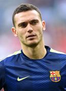 Thomas Vermaelen