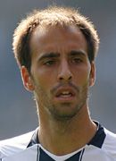 Borja Valero Player Profile ESPN FC Borja Valero Player Profile ESPN FC
