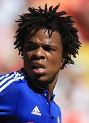 Loic Remy