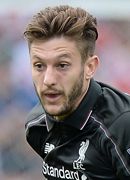 Adam Lallana