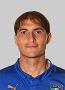 Gabriel Paletta Player Profile ESPN FC Gabriel Paletta Player Profile ESPN FC