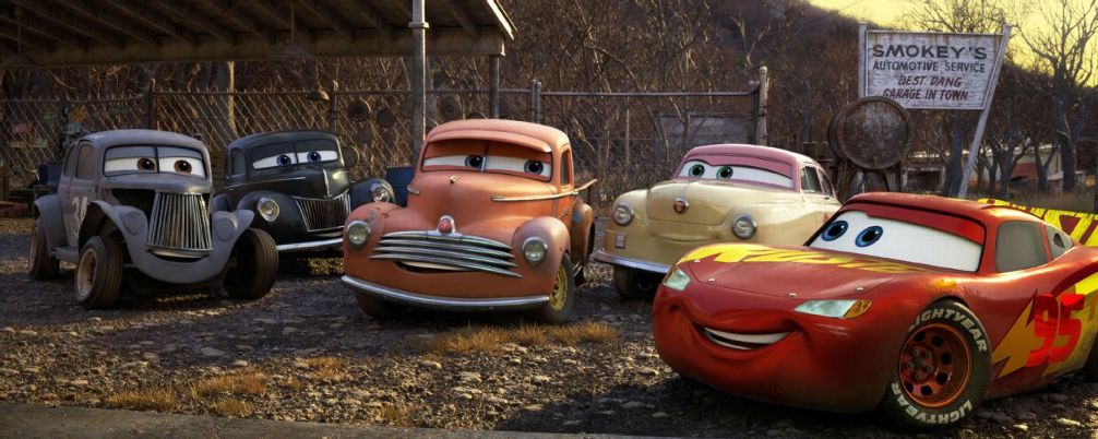 Cars2 - Cars 3 [Pixar - 2017] - Page 6 I?img=%2Fphoto%2F2017%2F0324%2Fr193368_1296x518_5%2D2