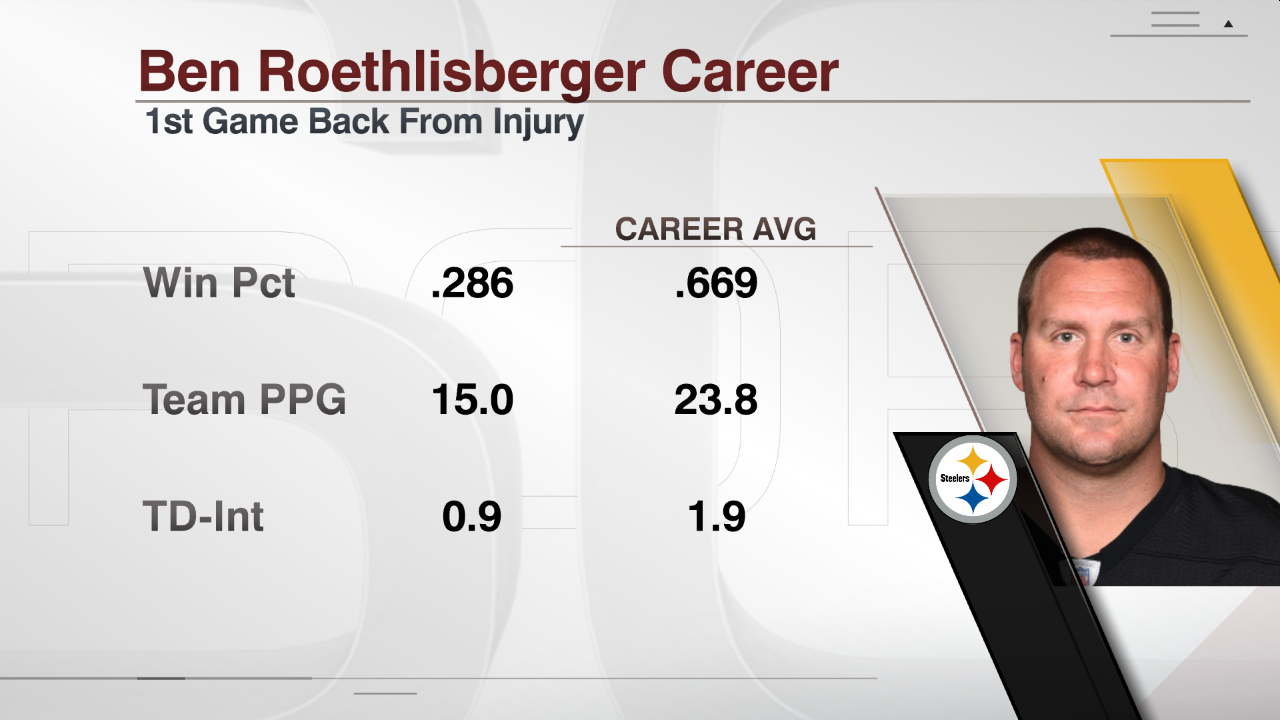 1115509_9454756.PNG&cquality=80