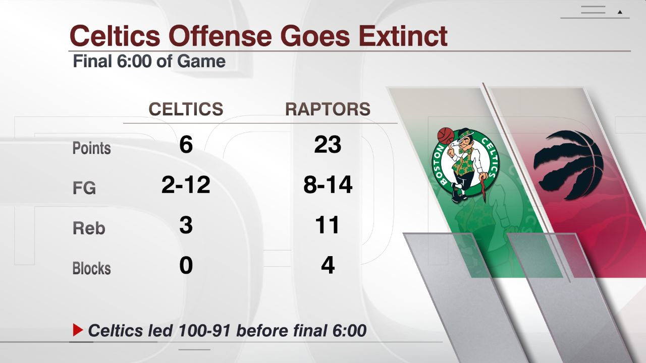 8139008_11159753.PNG&cquality=80