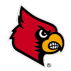 Louisville Cardinals Basketball 2017-18 Schedule - Cardinals Home and Away - ESPN