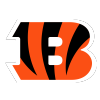 Not their best work as Ravens drop finale to Bengals, 27-10...