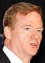 Goodell