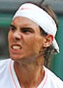 Nadal
