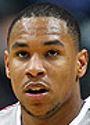 Sullinger