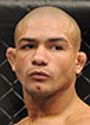Diego Brandao