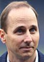 Cashman