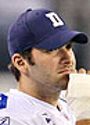 Romo
